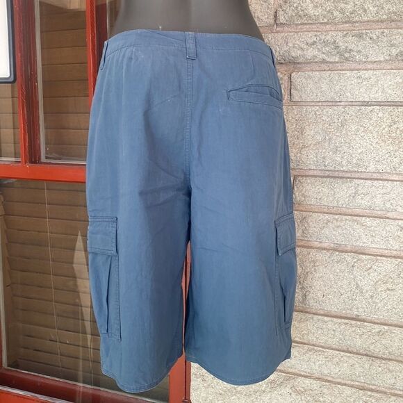 Helly Hansen shirt - Picture 3 of 7